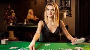 rj77