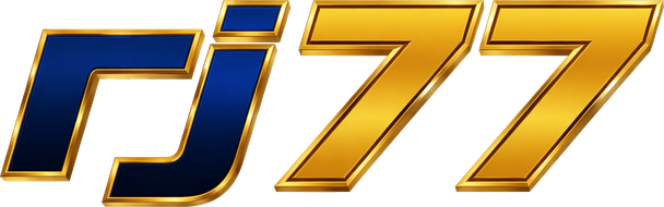 rj77